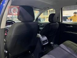 شيفروليه إكوينوكس